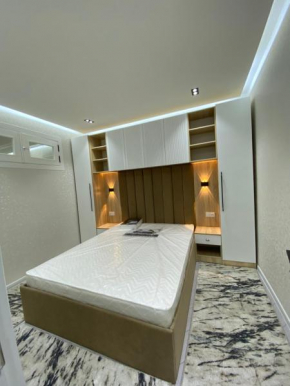 Самарканд квартира, apartment